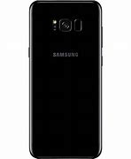 Image result for Telefon Samsung Galaxy