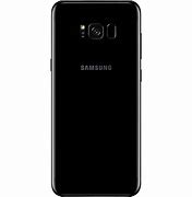 Image result for Samsung Galaxy S8 Plus Dual Sim