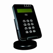 Image result for Contactless Card Reader