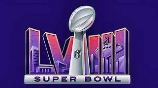 Image result for Super Bowl Halftime Show Logo