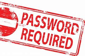 Image result for Save Password Clip Art