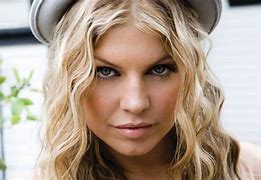 Image result for Fergie pictures imagesize:large