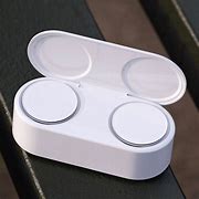 Image result for Iwatch 3 Earbuds