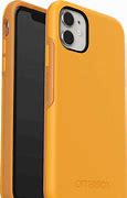 Image result for OtterBox Case Yellowing