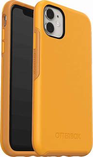 Image result for Otterbox Yellow