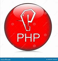 Image result for Group Chat PhP