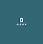 Image result for Q Logo Font