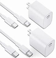Image result for 4th Gen iPad ProCharger