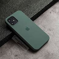 Image result for iPhone 12 Midnight Green