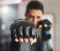 Image result for Types of MMA