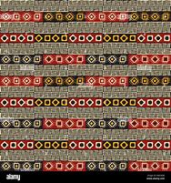 Image result for Tribal Texture