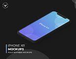 Image result for Screen Design of iPhone Phones