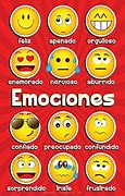 Image result for Free Spanish Numbers and Letters Chart