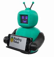 Image result for Assistive Robots