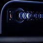 Image result for iphone 7 plus red cameras