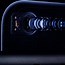 Image result for iphone 7 plus dual cameras