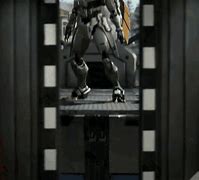 Image result for Fortnite Robot Action Figure