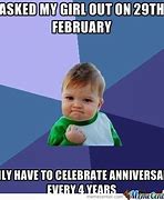 Image result for Memes About February