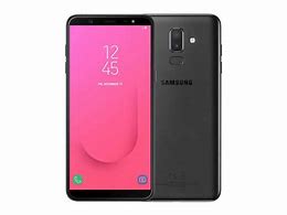 Image result for Samsung J8 Projector