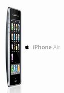 Image result for iPhone 18 Release Date