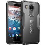 Image result for Nexus 5X White