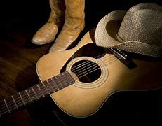 Image result for American CONTRY Music Wallpaper