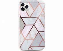 Image result for Cool iPhone 11 Pro Max Cases