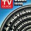 Image result for TV Guide Fall Preview