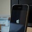 Image result for iPhone 3 Release Date