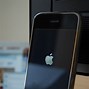 Image result for iPhone 1 3G Cellular