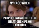 Image result for Single and Dating Memes