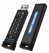 Image result for Cry Pto Encrypted USB Drive Peza