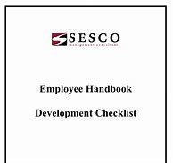 Image result for Construction Employee Handbook