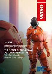 Image result for German Automotive Industry