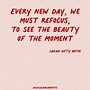 Image result for Quotes About New Starts