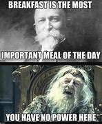 Image result for Fasting Memes Weight Loss