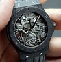 Image result for Coolest Skeleton Watches for Men