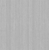 Image result for Wood Line Texture Blue PNG