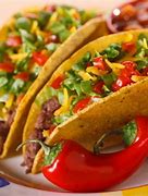 Image result for Best Mexican Dishes
