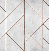 Image result for Wall Mural Texture