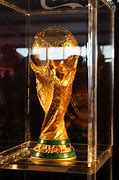 Image result for ICC Cricket World Cup Trophy