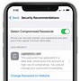 Image result for GRT Email/Password iPhone