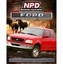 Image result for Old Ford Truck Parts