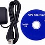 Image result for iPhone External GPS