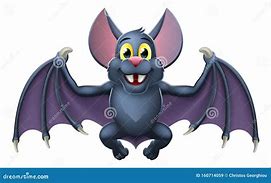 Image result for Cute Vampire Bat