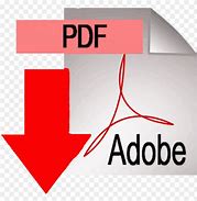 Image result for Adobe PDF ICO Download