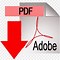 Image result for PDF Logo Small