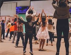 Image result for Kids Church Songs