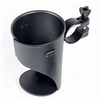 Image result for handlebars drink holders