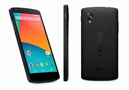 Image result for Nexus 5 D821